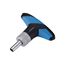 BBB Cycling TorqueFix Werkzeug für Fahrräder, 3 image