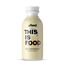 YFOOD Smooth Vanilla
