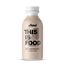 YFOOD Classic Choco