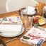 Kosmos Murder Mystery Party - Pasta & Pistolen Party-Kartenspiel, 2 image
