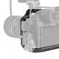 SmallRig 2983 Kamerabox 1/4, 3/8" Schwarz, 2 image