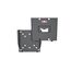 Multibrackets 2988 TV-Halterung 81,3 cm (32") Schwarz, 2 image