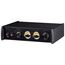 TEAC AX-505 2.0 Kanäle Haus Schwarz