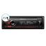 Pioneer MVH-S420DABAN Auto Media-Receiver Schwarz 200 W Bluetooth