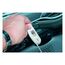 TFA-Dostmann Thermo Jack Essensthermometer -40 - 250 °C Digital, Farbe: Weiß, 4 image