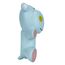 TFA-Dostmann 30.2034.14 Bad-Thermometer 0 - 50 °C Digital, 2 image