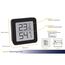 TFA-Dostmann Digitales Thermo-Hygrometer, 2 image