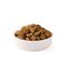 Yarrah Organic Vega Grain-Free 2 kg Adult Erbse, Meeresfrüchte, Tapioka