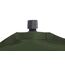 Easy Camp Kestrel Mat Single 5.0 cm Einzelmatratze Grün Unisex, 2 image