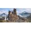 Ubisoft Assassin's Creed Mirage Standard PlayStation 5