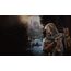 Ubisoft Assassin's Creed Mirage Standard PlayStation 5, 3 image