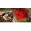 Ubisoft Assassin's Creed Mirage Standard PlayStation 5, 4 image