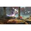 Ubisoft Prince of Persia: The Lost Crown Standard Mehrsprachig PlayStation 5, 3 image