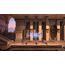Ubisoft Prince of Persia: The Lost Crown Standard Mehrsprachig Xbox Series X/Series S, 2 image
