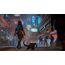 Ubisoft Star Wars Outlaws, PS5 Standard Mehrsprachig PlayStation 5, 2 image