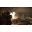 Ubisoft Star Wars Outlaws, PS5 Standard Mehrsprachig PlayStation 5, 7 image