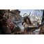 Ubisoft Assassin's Creed Shadows, PS5 Standard PlayStation 5, 2 image