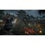 Ubisoft Assassin's Creed Shadows, PS5 Standard PlayStation 5, 4 image