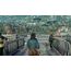 Ubisoft Star Wars Outlaws Gold Edition Deutsch, Englisch, Spanisch, Französisch, Italienisch, Japanisch, Koreanisch, Portugiesisch, Russisch Nintendo Switch 2, 3 image