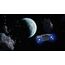 Ubisoft Star Wars Outlaws Gold Edition Deutsch, Englisch, Spanisch, Französisch, Italienisch, Japanisch, Koreanisch, Portugiesisch, Russisch Nintendo Switch 2, 8 image