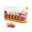 Decora Macaron 250 g