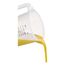 APS-Germany 30049 Messbecher 3 l Polypropylen (PP), 4 image