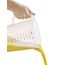 APS-Germany 30057 Messbecher 5 l Polypropylen (PP), 5 image
