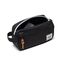 Herschel 30063 Kulturbeutel Stoff Schwarz