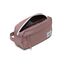 Herschel 30063 Kulturbeutel Stoff Rose