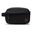 Herschel 30063 Kulturbeutel 3 l Stoff, Polyester Schwarz