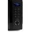 Domo DO22301C Schwarz Grill-Mikrowelle Arbeitsplatte 23 l 900 W, 5 image