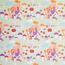 Rico Design 300932 Origami-Papier, 4 image