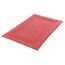 Kleine Wolke Lodge 50 x 80 cm, Farbe: Rot, 2 image