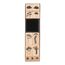 Rico Design 300936 Druckstempel