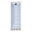 SPC Flaschenkühlschrank FKS2800-1, weiss, 280 Liter, Farbe: Weiß