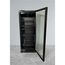 SPC Flaschenkühlschrank FKS2800-2, schwarz, 280 Liter, Farbe: Schwarz, 3 image