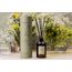 Stoneglow 70971O Duftölverteiler Duftflasche Braun, Grün, 2 image