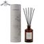 Stoneglow 70980O Duftölverteiler Duftflasche Braun, Grau