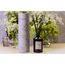 Stoneglow 70980O Duftölverteiler Duftflasche Braun, Grau, 3 image