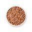 Yarrah Organic dog food multi pack Rind, Huhn, Türkei Adult 900 g, 2 image