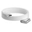 Laifen 30102-000016 Elektrische Zahnbürsten-Zubehör, 2 image