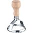 Westmark 301379 Lebensmittelaufbewahrungsbehälter andere Box Cappuccino