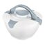 Westmark 301417 Lebensmittelaufbewahrungsbehälter andere Box Cappuccino, 2 image