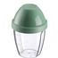Westmark 301427 Lebensmittelaufbewahrungsbehälter andere Box Cappuccino