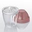 Westmark 301428 Lebensmittelaufbewahrungsbehälter andere Box Cappuccino, 2 image