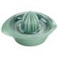 Westmark 301433 Lebensmittelaufbewahrungsbehälter andere Box Cappuccino