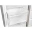 SPC H-GS2780 Pro Gefrierschrank Freistehend 161 l Edelstahl, 3 image