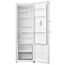 SPC H-KS3498-1 Kühlschrank Freistehend 362 l Weiß, 2 image