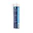 Sista 301768 Baudichtstoff 280 ml Weiß