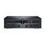 Magnat MR 780 75 W 2.0 Kanäle Stereo Schwarz